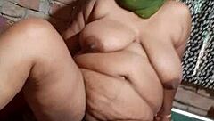 Thrilling day before the big wedding