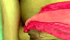 Fucking Her With No Mercy In Rough Deepthroat!