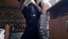 Hardcore Lesbian Pussy Lick Spank Orgasm Raw