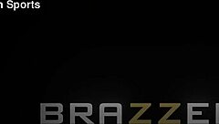 Reverse Cuck Workout Melissa Stratton Yoga Spanking Pussy