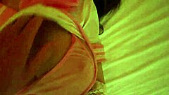 First time at sex doll brothel what big cock adventures await you