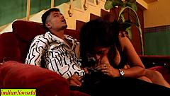 Lucky Student Pounds Beautiful College Madam Hard