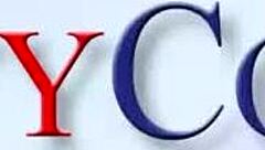 Cutie Natural Tits FUCKS Friend's Big Cock Titty Quickie!