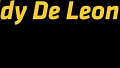 learning to lick wet pussies from leidy with amaris