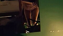 young lover's tight body begs for hot steamy action now!