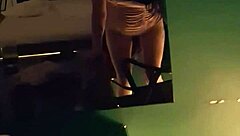 young lover's tight body begs for hot steamy action now!