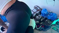 best positions for hot cowgirl ride on thick cock