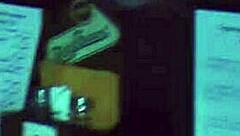 babe from bar sucks cock rides hard passionately