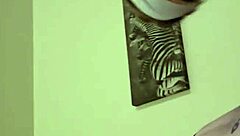 candid sandra's big ass worshipped fat hairy pussy lips licked buried in chunky cheeks!