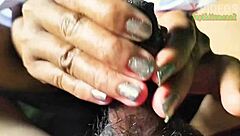 i rush my asian handjob cumshot before school starts late