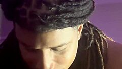 raving party turns into sloppy wet pussy pounding