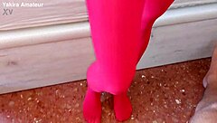 real teen compilation big natural boobs in hall panties try-on