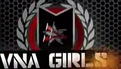 sara jay bends over craving rough pussy pounding and facial finish