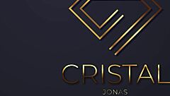 Ebony Latina Webcam Tease Dripping With Desire