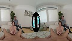 i melanie marie make my boyfriend watch me fuck hard cock