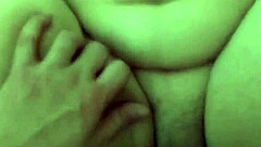 Curvy Neighbor Wife Craves Secret Cowgirl Creampie Ride