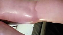 candid sandra's big ass worshipped fat hairy pussy lips licked buried in chunky cheeks!