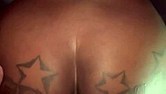 raving party turns into sloppy wet pussy pounding