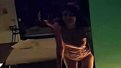 young lover's tight body begs for hot steamy action now!
