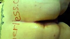 candid sandra's big ass worshipped fat hairy pussy lips licked buried in chunky cheeks!