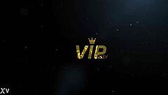 learning to lick wet pussies from leidy with amaris