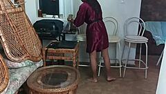 i cant resist fucking her tight pussy anymore the urge is too strong