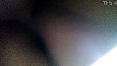 i film my cheating wife taking bbc doggystyle for cuckold