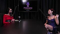 sensual photos turn street fuck for safada annie clementine