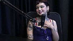 sensual photos turn street fuck for safada annie clementine