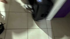 Dois Pauzudo Novinhos Bareback Big Tits Branquinha First Time Red Cher