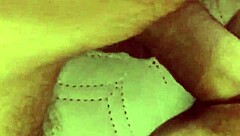 Homemade Close-Up Wife's Sister Anal Adventure