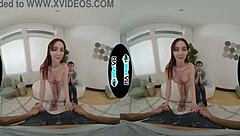 i melanie marie make my boyfriend watch me fuck hard cock