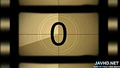 Stunning hd japanese milf blowjob and hardcore compilation moments