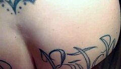 young stud pounds julia exclusiv's milf pussy rough... ugh!