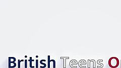 Want this hot load on my tits Christmas day?