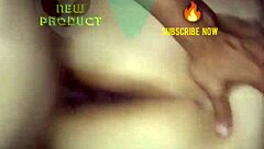 damn this fat slut begged for my thick cock pounding