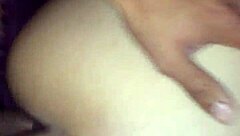 Fucking My Prostitute Whore Hard