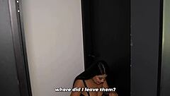 i sneak into bed craving your massive throbbing cock