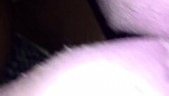 i love massaging my girlfriend kia's tight tattooed body during our intimate sessions