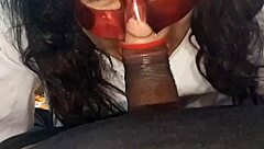 what happens when teacher seduces eager student for secret fuck?