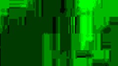 Shy girl's room turns into raw pussy pounding camera session