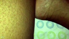 i love massaging my girlfriend kia's tight tattooed body during our intimate sessions