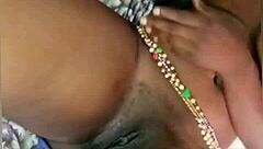 i share my first softcore solo masturbation experience