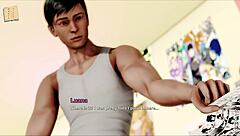 hey wanna join the inn game for some naughty fun