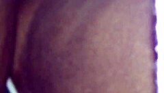 i love massaging my girlfriend kia's tight tattooed body during our intimate sessions