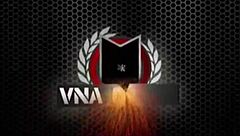 natalee starr's big tits and pussy make me cum