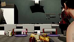 hey wanna join the inn game for some naughty fun