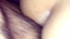 Fucking My Prostitute Whore Hard