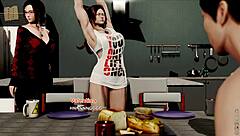 hey wanna join the inn game for some naughty fun