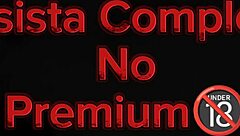 kaya's feet or pussy drowned in hot cum